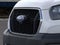 2025 Ford Transit Commercial Cargo Van