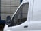 2025 Ford Transit Commercial Cargo Van