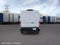 2025 Ford Transit Commercial Cargo Van
