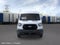 2025 Ford Transit Commercial Cargo Van