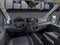 2025 Ford Transit Commercial Cargo Van