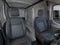 2025 Ford Transit Commercial Cargo Van