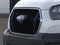 2025 Ford Transit Commercial Cargo Van