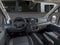 2025 Ford Transit Commercial Cargo Van