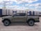 2026 Ford Ranger Raptor®