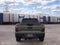 2026 Ford Ranger Raptor®