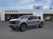 2025 Ford F-150 STX®