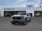 2025 Ford F-150 STX®