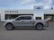 2025 Ford F-150 STX®
