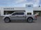 2025 Ford F-150 STX®