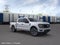 2025 Ford F-150 STX®