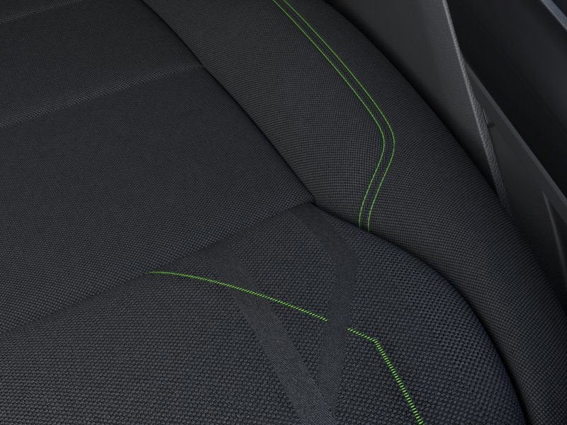 2025 Ford F-150 STX®