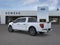 2025 Ford F-150 STX®