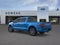 2025 Ford F-150 STX®