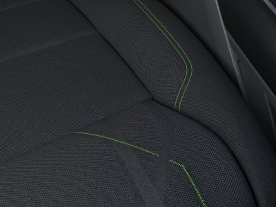 2025 Ford F-150 STX®