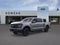 2025 Ford F-150 Tremor®