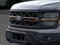 2025 Ford F-150 Tremor®