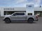 2025 Ford F-150 Tremor®