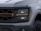 2025 Ford F-150 Tremor®