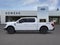 2025 Ford F-150 Tremor®