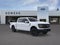 2025 Ford F-150 Tremor®