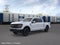 2025 Ford F-150 Tremor®