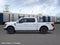 2025 Ford F-150 Tremor®