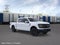 2025 Ford F-150 Tremor®