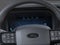 2025 Ford F-150 Tremor®