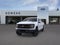 2025 Ford F-150 Tremor®