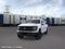 2025 Ford F-150 Tremor®