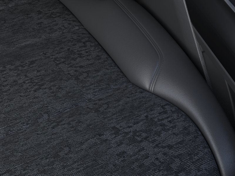 2025 Ford F-150 Tremor®