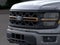 2025 Ford F-150 Tremor®