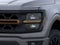 2025 Ford F-150 Tremor®