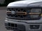 2025 Ford F-150 Tremor®