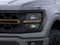 2025 Ford F-150 Tremor®