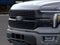 2025 Ford F-150 Platinum®