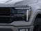 2025 Ford F-150 Platinum®