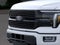 2025 Ford F-150 Platinum®