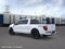 2025 Ford F-150 Platinum®