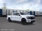 2025 Ford F-150 Platinum®