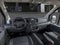 2025 Ford Transit Commercial Cargo Van