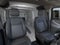 2025 Ford Transit Commercial Cargo Van