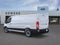 2025 Ford Transit Commercial Cargo Van