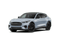 2026 Ford Mustang Mach-E PREMIUM RWD