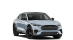 2026 Ford Mustang Mach-E PREMIUM RWD
