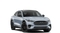 2026 Ford Mustang Mach-E PREMIUM RWD