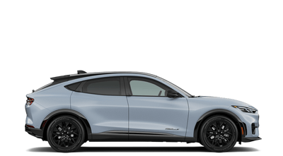 2026 Ford Mustang Mach-E PREMIUM RWD