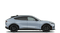 2026 Ford Mustang Mach-E PREMIUM RWD