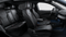 2026 Ford Mustang Mach-E PREMIUM RWD